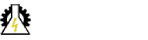 Гальваника 37